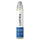 Lustra Advanced Hair Growth Roll-On Serum | 3% Rosemary | 2% Aminexil | 3% Redensy l 2% Anagain | Precision Scalp Applicator | Paraben & Sulphate Free | Non oily and mess free